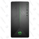 HP Gaming Desktop with AMD Ryzen 7-Series, 16GB Memory and AMD Radeon RX 580 | $700 | Best Buy via eBay